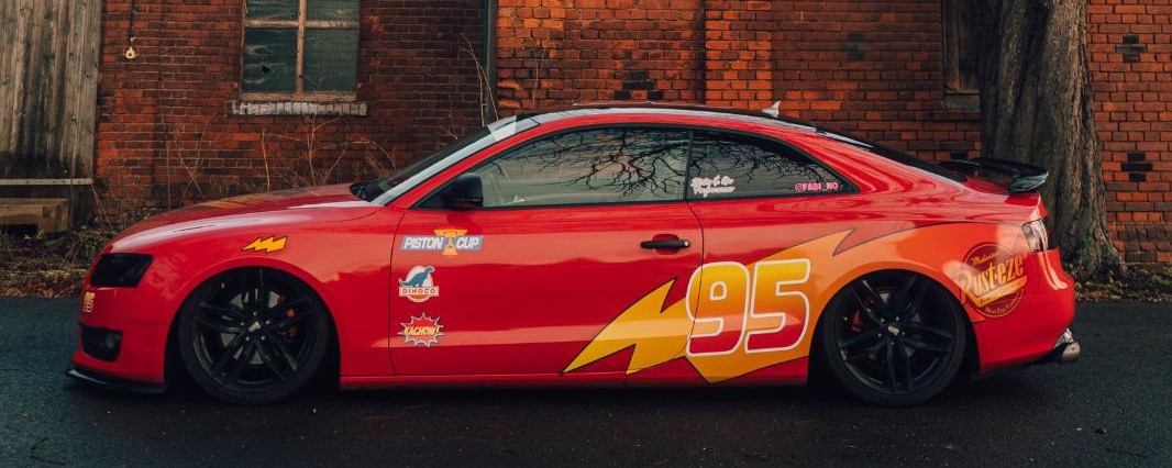 Lightning_seite